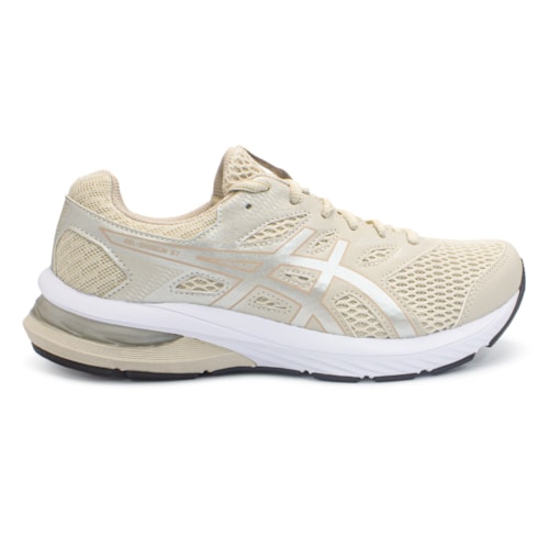 Tênis Asics Feminino Gel-Shogun ST Corrida