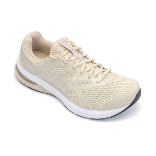 Tênis Asics Feminino Gel-Shogun ST Corrida