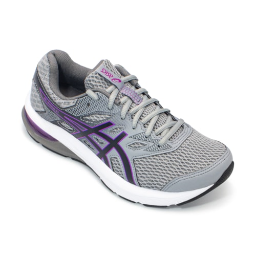 Tênis Asics Feminino Gel-Shogun ST Corrida