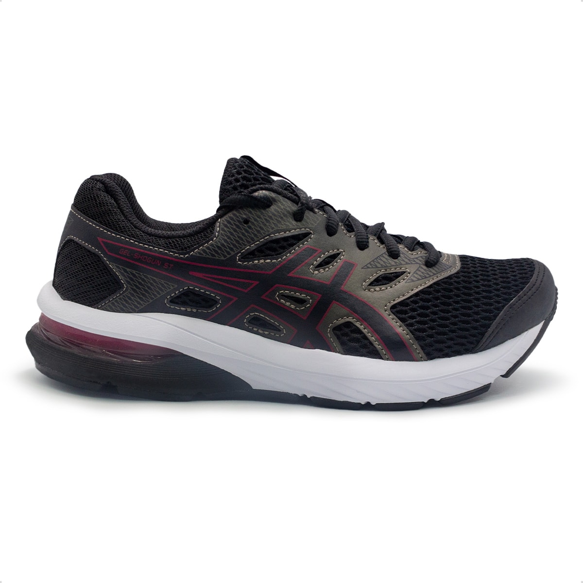 fabricante/asics