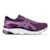Roxo