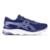 Marinho e Roxo