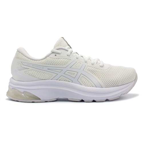 Tênis Asics Feminino Gel-Sparta 2 Corrida