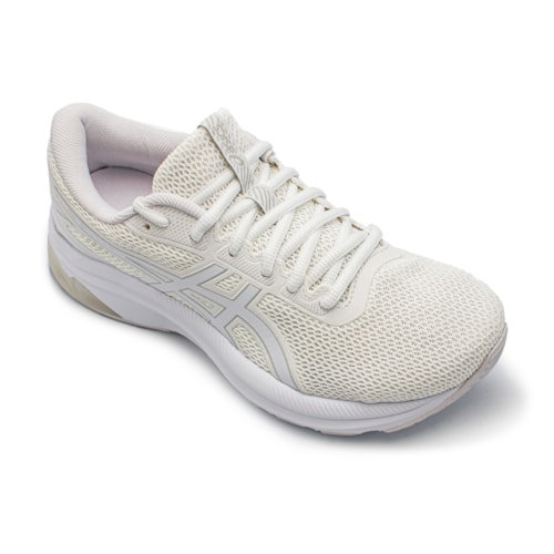 Tênis Asics Feminino Gel-Sparta 2 Corrida