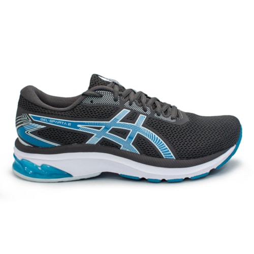 Tênis Asics Feminino Gel-Sparta 2 Corrida