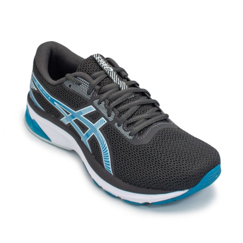 Tênis Asics Feminino Gel-Sparta 2 Corrida