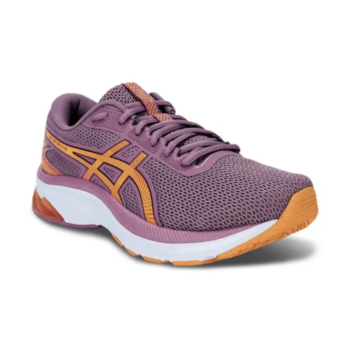 Tênis Asics Feminino Gel-Sparta 2 Corrida