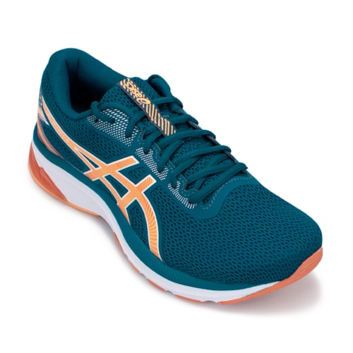 Tênis Asics Feminino Gel-Sparta 2 Corrida