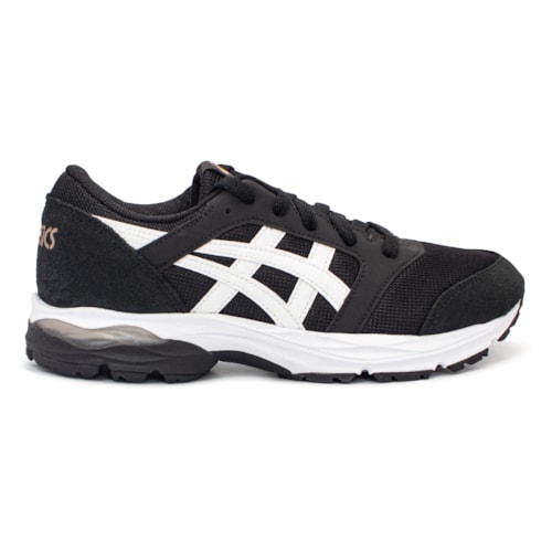 Tênis Asics Feminino Gel-Takumi Casual