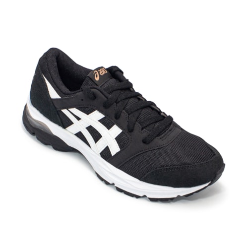 Tênis Asics Feminino Gel-Takumi Casual