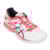 Branco e Rosa