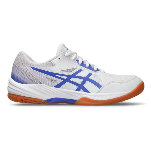 Tênis Asics Feminino Gel-Task 3 Quadra