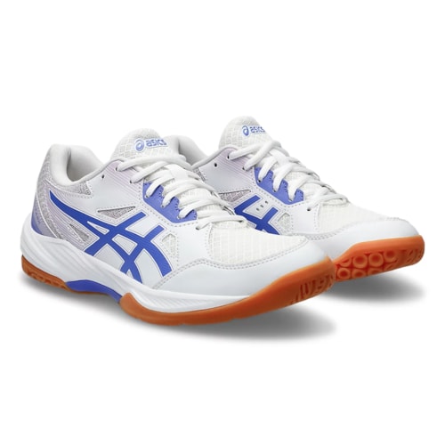 Tênis Asics Feminino Gel-Task 3 Quadra