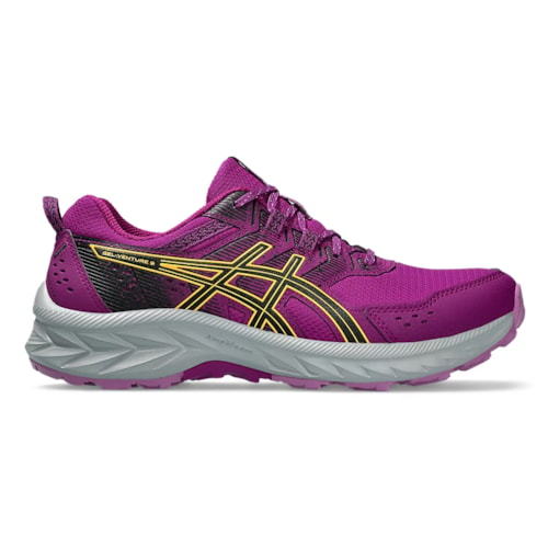 Tênis Asics Feminino Gel-Venture 9 Corrida