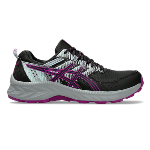 Tênis Asics Feminino Gel-Venture 9 Corrida