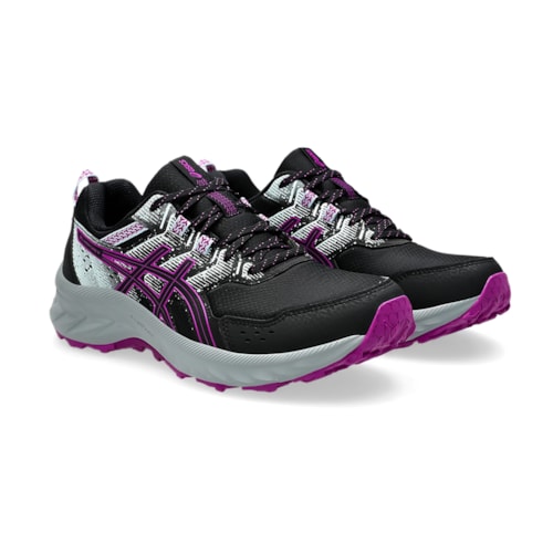 Tênis Asics Feminino Gel-Venture 9 Corrida