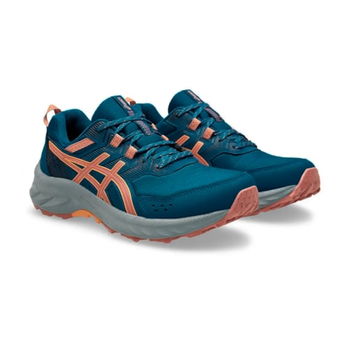 Tênis Asics Feminino Gel-Venture 9 Corrida