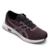 Roxo