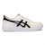 Off White e Preto
