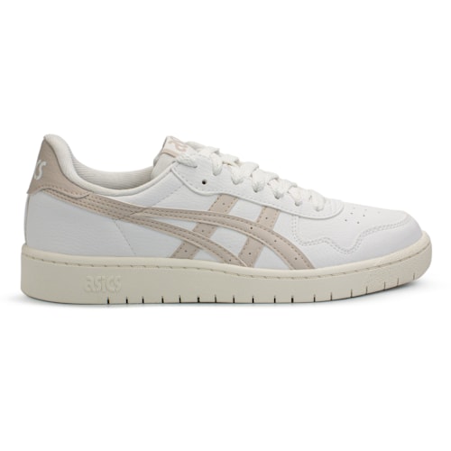 Tênis Asics Feminino Japan S