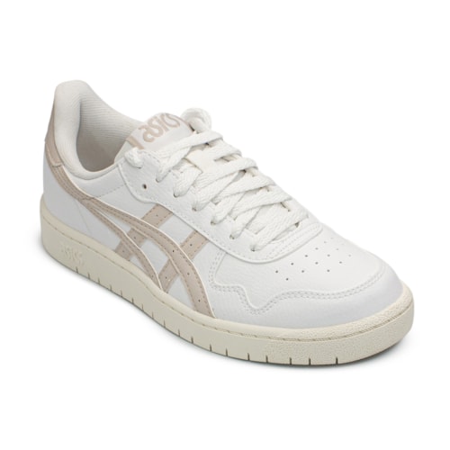 Tênis Asics Feminino Japan S