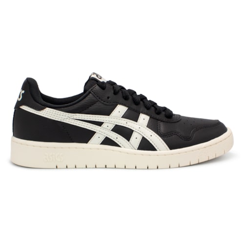 Tênis Asics Feminino Japan S