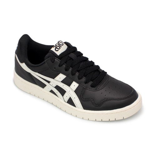 Tênis Asics Feminino Japan S