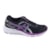 Preto e Roxo