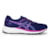 Roxo