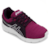 Roxo