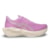 Bege e Rosa