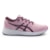 Rosa e Roxo
