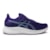 Roxo