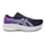 Marinho e Roxo