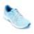 Azul e Branco