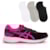 Preto e Pink