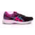 Preto e Pink