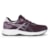Roxo