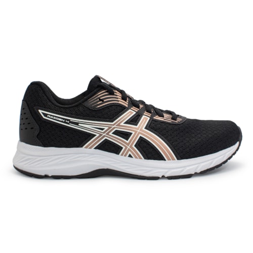 Tênis Asics Feminino Raiden 4