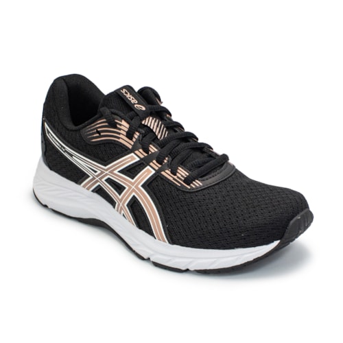 Tênis Asics Feminino Raiden 4