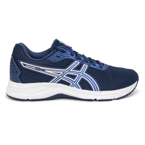 Tênis Asics Feminino Raiden 4