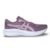 Roxo