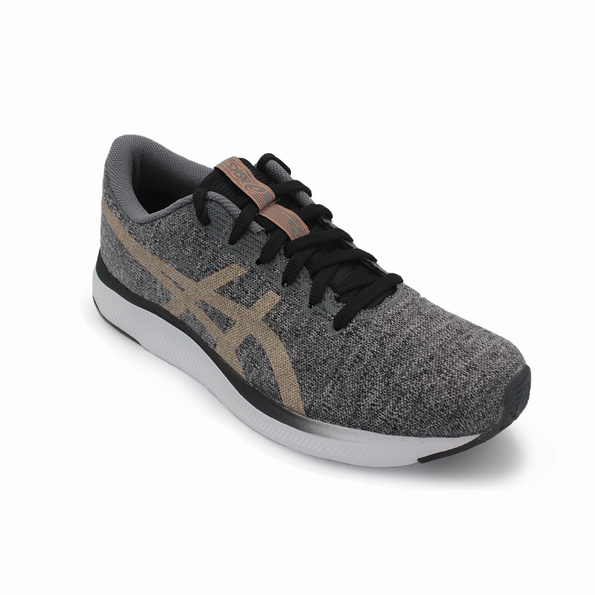 asics streetwise