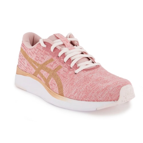 Tênis Asics Feminino Streetwise