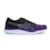 Roxo e Branco