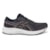 Marinho e Rosa