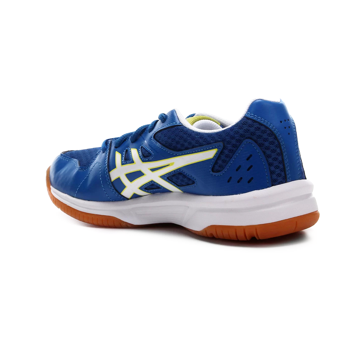 Asics Upcourt Tenis Da Asics De Futsal Benimellalkhenifra Tênis