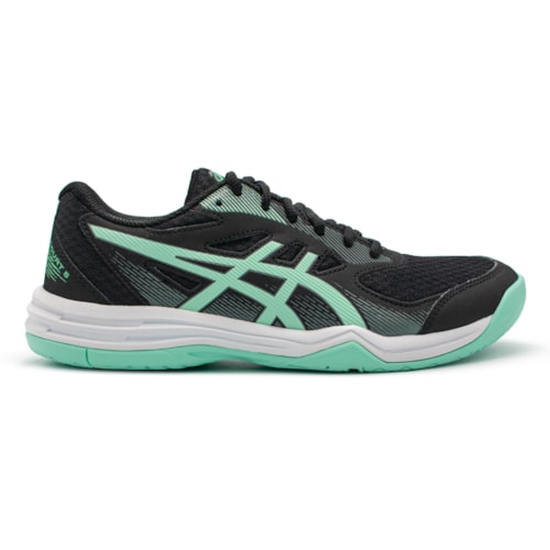 Tênis Asics Feminino Upcourt 5 