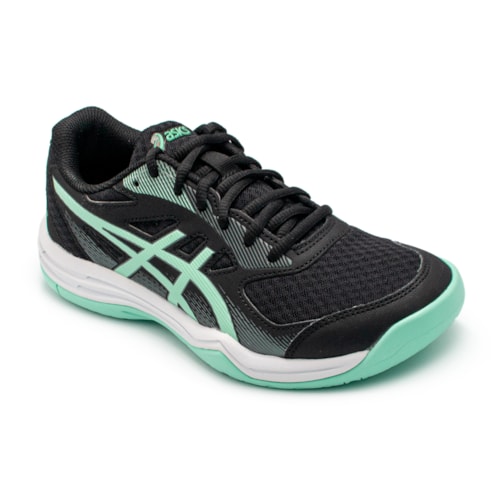 Tênis Asics Feminino Upcourt 5 