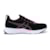 Preto e Pink